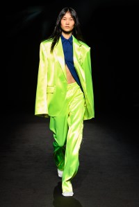 Sportmax RTW Spring 2023