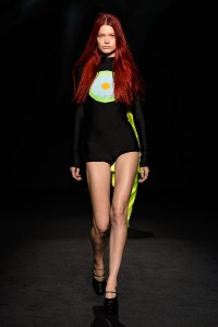 Sportmax RTW Spring 2023