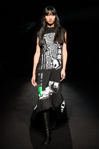 Sportmax RTW Spring 2023