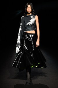 Sportmax RTW Spring 2023