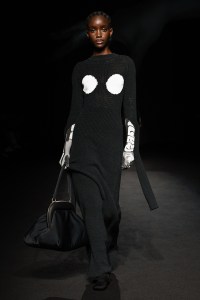 Sportmax RTW Spring 2023