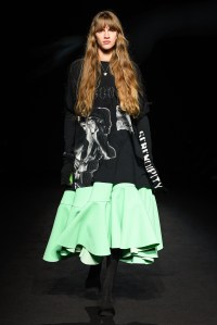 Sportmax RTW Spring 2023