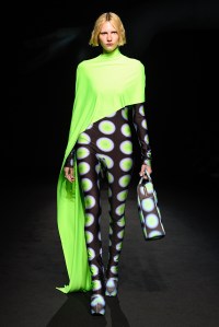 Sportmax RTW Spring 2023