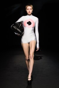 Sportmax RTW Spring 2023