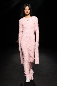 Sportmax RTW Spring 2023