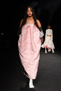 Sportmax RTW Spring 2023