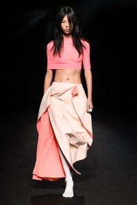 Sportmax RTW Spring 2023