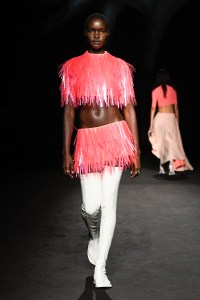 Sportmax RTW Spring 2023