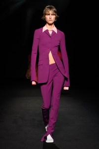 Sportmax RTW Spring 2023