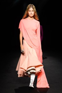 Sportmax RTW Spring 2023