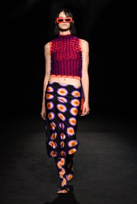 Sportmax RTW Spring 2023