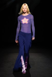 Sportmax RTW Spring 2023