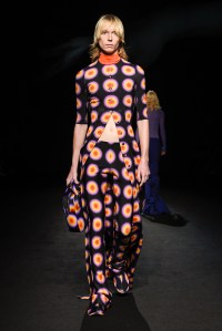 Sportmax RTW Spring 2023