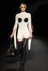 Sportmax RTW Spring 2023