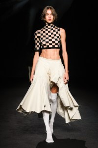 Sportmax RTW Spring 2023