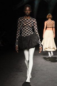 Sportmax RTW Spring 2023