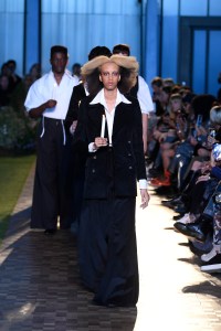 S.S Daley RTW Spring 2023