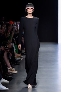 Stella Jean RTW Spring 2023