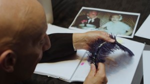 Stephen Jones Millinery RTW Spring 2023