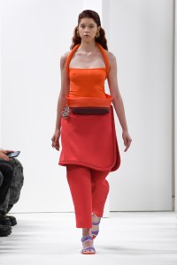 Sunnei RTW Spring 2023
