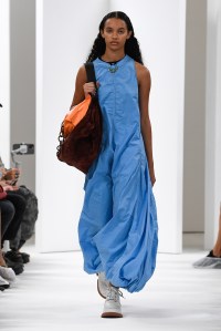 Sunnei RTW Spring 2023