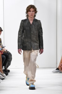 Sunnei RTW Spring 2023