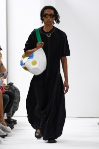 Sunnei RTW Spring 2023