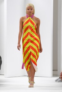 Sunnei RTW Spring 2023