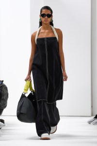Sunnei RTW Spring 2023
