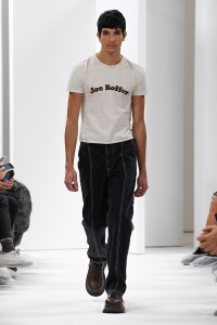 Sunnei RTW Spring 2023