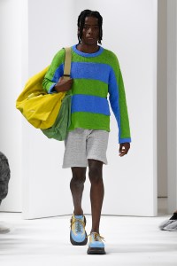 Sunnei RTW Spring 2023