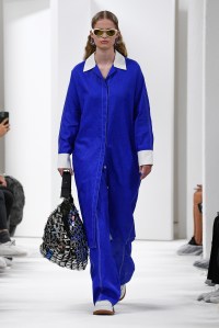 Sunnei RTW Spring 2023