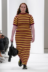 Sunnei RTW Spring 2023