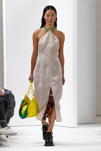 Sunnei RTW Spring 2023