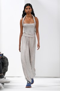 Sunnei RTW Spring 2023
