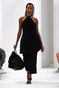 Sunnei RTW Spring 2023