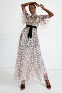 Temperley London RTW Spring 2023