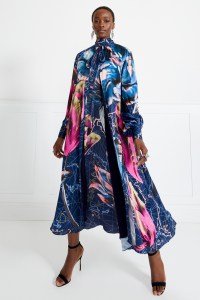 Temperley London RTW Spring 2023