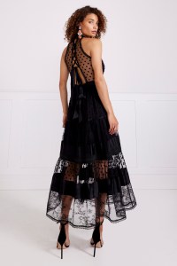 Temperley London RTW Spring 2023