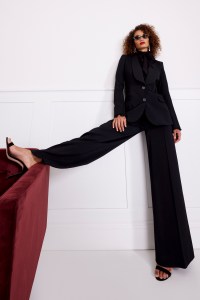 Temperley London RTW Spring 2023