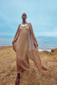 Temperley London RTW Spring 2023