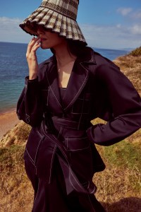Temperley London RTW Spring 2023
