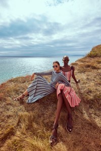 Temperley London RTW Spring 2023
