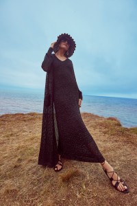 Temperley London RTW Spring 2023