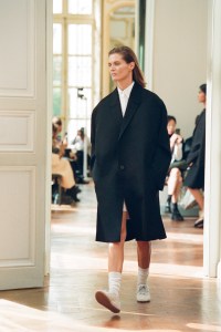 The Row RTW Spring 2023