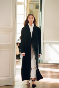 The Row RTW Spring 2023