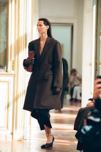 The Row RTW Spring 2023