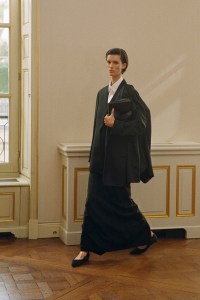 The Row RTW Spring 2023