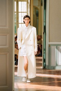 The Row RTW Spring 2023