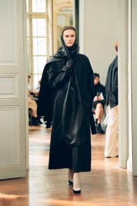 The Row RTW Spring 2023